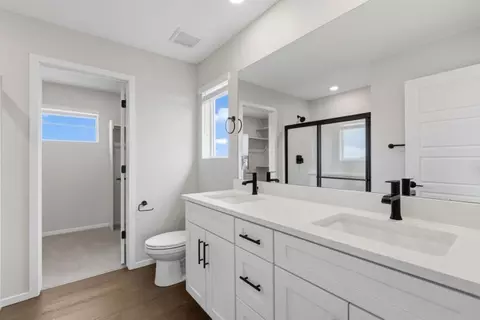 Bath - 307 Barn Owl Ave, Fort Lupton, CO 80621 photo 1 of 1
