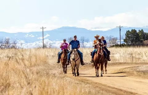 Other - 307 Barn Owl Ave, Fort Lupton, CO 80621 photo 7 of 7