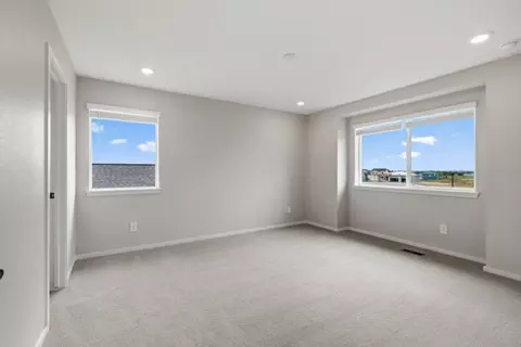 Bedroom - 307 Barn Owl Ave, Fort Lupton, CO 80621 photo 2 of 6