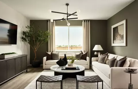 Living - 307 Barn Owl Ave, Fort Lupton, CO 80621 photo 1 of 2
