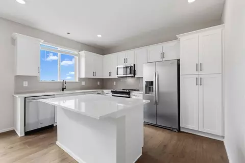 Kitchen - 307 Barn Owl Ave, Fort Lupton, CO 80621 photo 1 of 2