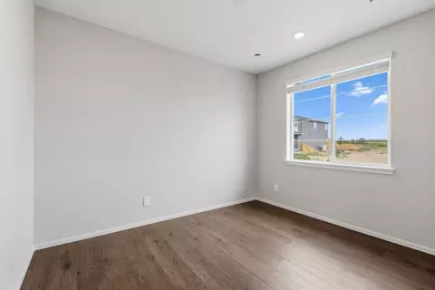 Bedroom - 307 Barn Owl Ave, Fort Lupton, CO 80621 photo 1 of 5