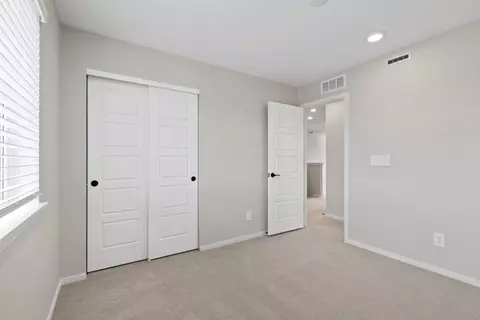 Bedroom - 307 Barn Owl Ave, Fort Lupton, CO 80621 photo 5 of 5