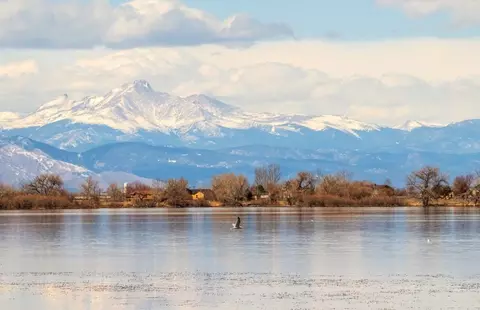 View/Area - 307 Barn Owl Ave, Fort Lupton, CO 80621 photo 1 of 2