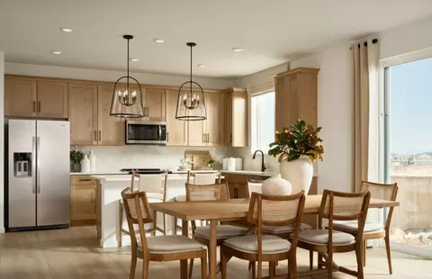 Other - 307 Barn Owl Ave, Fort Lupton, CO 80621 photo 1 of 7