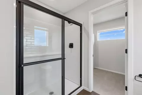 Other - 307 Barn Owl Ave, Fort Lupton, CO 80621 photo 2 of 6