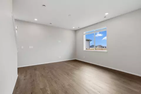 Living - 307 Barn Owl Ave, Fort Lupton, CO 80621 photo 1 of 3
