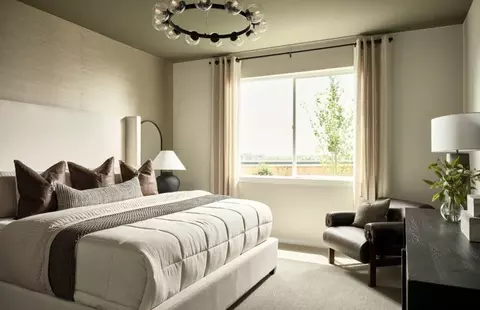 Bedroom - 307 Barn Owl Ave, Fort Lupton, CO 80621 photo 1 of 1