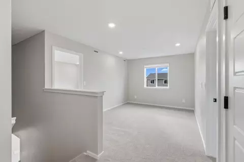 Bedroom - 307 Barn Owl Ave, Fort Lupton, CO 80621 photo 2 of 5