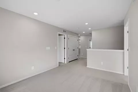 Bedroom - 307 Barn Owl Ave, Fort Lupton, CO 80621 photo 2 of 6