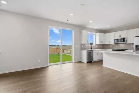 Living - 307 Barn Owl Ave, Fort Lupton, CO 80621 photo 1 of 3