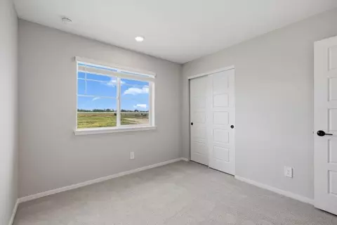 Bedroom - 307 Barn Owl Ave, Fort Lupton, CO 80621 photo 6 of 6