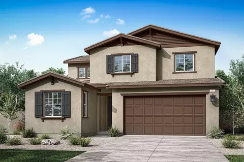 33349 Riverside Dr, Lake Elsinore, CA 92530