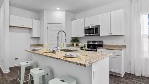 89 River Birch Ln, Hardeeville, SC 29927