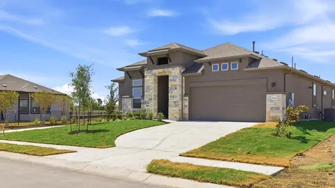 17100 Ammersee Ln, Pflugerville, TX 78660