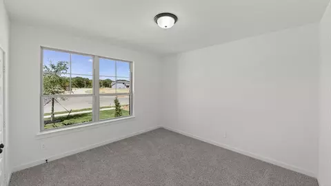 Other - 709 Rustic Ridge Dr, Lavon, TX 75166 photo 2 of 9