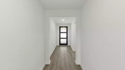 Entry Way - 709 Rustic Ridge Dr, Lavon, TX 75166 photo 1 of 2