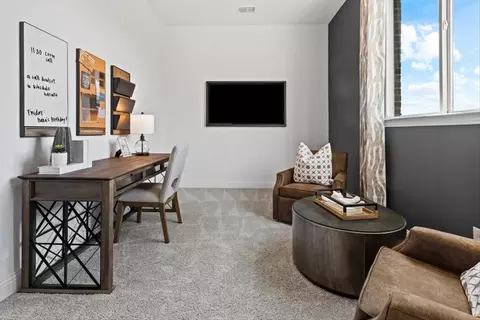 Other - 709 Rustic Ridge Dr, Lavon, TX 75166 photo 8 of 9