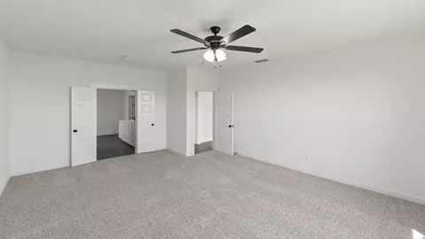Other - 709 Rustic Ridge Dr, Lavon, TX 75166 photo 3 of 9