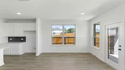 Living - 709 Rustic Ridge Dr, Lavon, TX 75166 photo 1 of 7