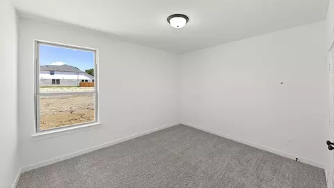 Bedroom - 709 Rustic Ridge Dr, Lavon, TX 75166 photo 1 of 9