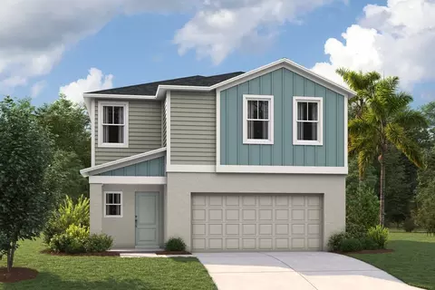 5377 San Pietro Dr, Winter Haven, FL 33884