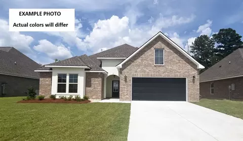 25324 Kingfisher Dr, Ponchatoula, LA 70454