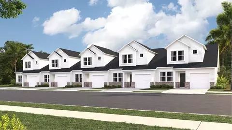 2114 Wild Indigo Cir NW, Calabash, NC 28467