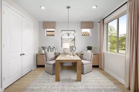 Other - 2016 Woolem Pl, Escondido, CA 92026 photo 4 of 5