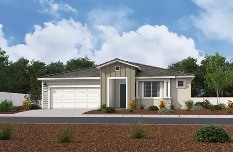 Other - 2016 Woolem Pl, Escondido, CA 92026 photo 2 of 5