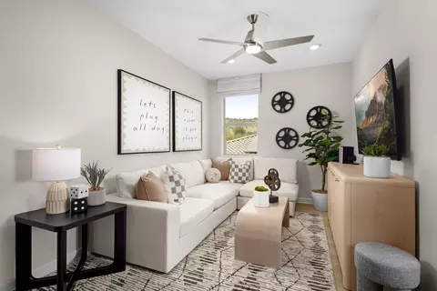 Other - 2016 Woolem Pl, Escondido, CA 92026 photo 5 of 5