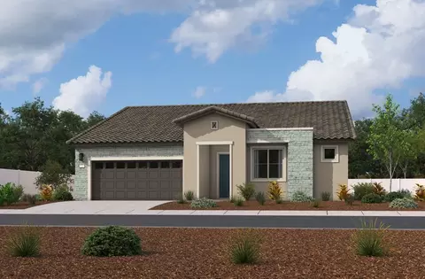 Other - 2016 Woolem Pl, Escondido, CA 92026 photo 1 of 5