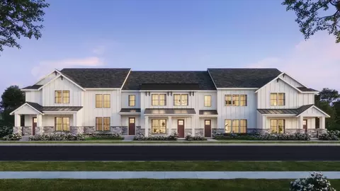15793 Palmwood Rd, Frisco, TX 75033