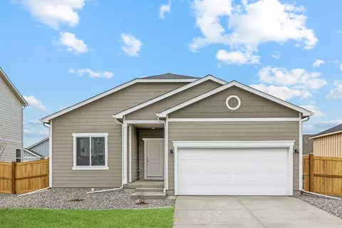 717 Tenderfoot Dr, Berthoud, CO 80513