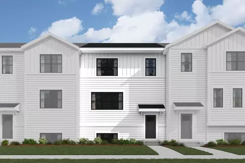 10356 Birchwood Cir, Chaska, MN 55318