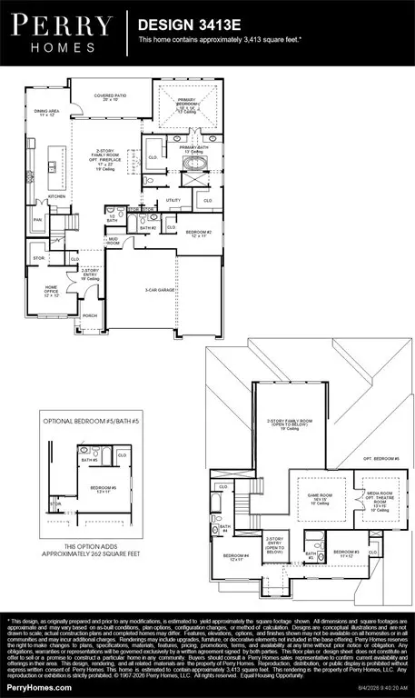 9004 Binnewater Way, Austin, TX 78744