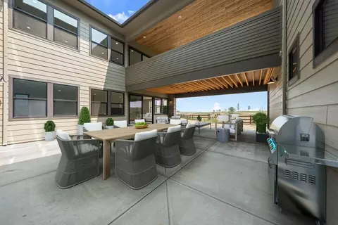 Other - 1554 Winter Glow Dr, Windsor, CO 80550 photo 13 of 22