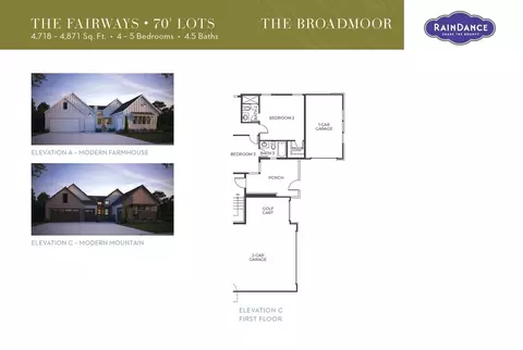 Other - 1554 Winter Glow Dr, Windsor, CO 80550 photo 7 of 22