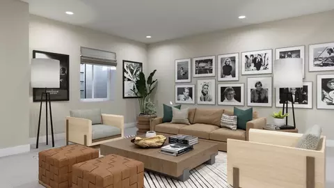 Living - 1554 Winter Glow Dr, Windsor, CO 80550 photo 1 of 10