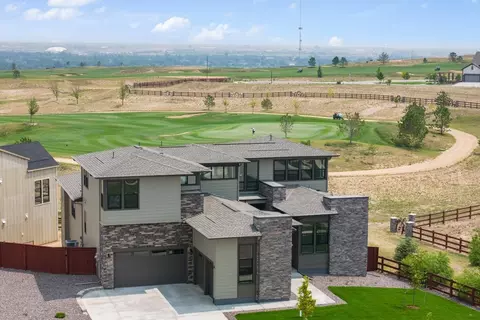 Other - 1554 Winter Glow Dr, Windsor, CO 80550 photo 11 of 22