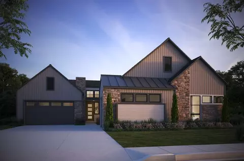 Exterior - 1554 Winter Glow Dr, Windsor, CO 80550 photo 9 of 11