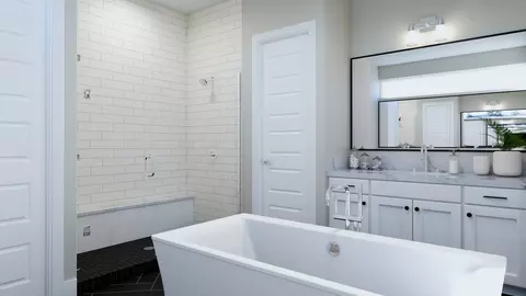 Bath - 1554 Winter Glow Dr, Windsor, CO 80550 photo 1 of 3