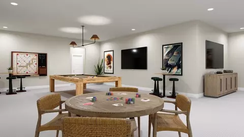 Other - 1554 Winter Glow Dr, Windsor, CO 80550 photo 5 of 22