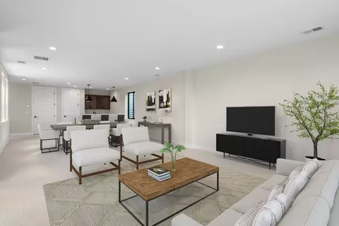 Living - 1554 Winter Glow Dr, Windsor, CO 80550 photo 6 of 10