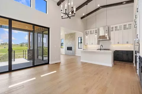 Other - 1554 Winter Glow Dr, Windsor, CO 80550 photo 9 of 22
