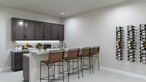 Other - 1554 Winter Glow Dr, Windsor, CO 80550 photo 16 of 22