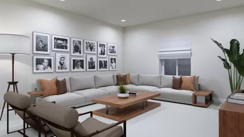 Living - 1554 Winter Glow Dr, Windsor, CO 80550 photo 10 of 10