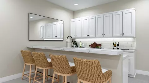 Kitchen - 1554 Winter Glow Dr, Windsor, CO 80550 photo 2 of 6