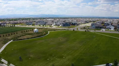 View/Area - 1554 Winter Glow Dr, Windsor, CO 80550 photo 6 of 10