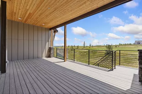 Exterior - 1554 Winter Glow Dr, Windsor, CO 80550 photo 6 of 11